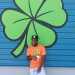 Longcrookedwood38 's profile picture