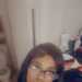 Coco_vibe's profile picture
