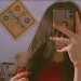 Aneeta's profile picture