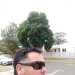 Smick's profile picture