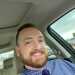 chas76dfw's profile picture