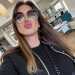 lildomsophiee's profile picture