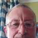 Bilko's profile picture