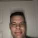 TimoneusRex's profile picture