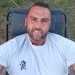 Simon's profile picture