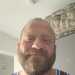 HedonisticViking's profile picture