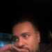HarrisXO's profile picture