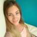 alianas433's profile picture