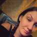 perfectswinger's profile picture