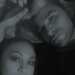 Mikeandnina's profile picture