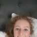 Lina's profile picture