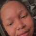 looking for sex is Belladonna , 36 from from Virginia Beach