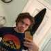 Treyk's profile picture