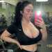 looking for sex is Dateyou , 35 from from Oklahoma City