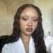 looking for sex is Serena , 35 from from Houston