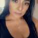 looking for sex is sita87 , 35 from from Fort Lauderdale