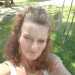 Mrs. Ready.'s profile picture
