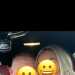 adaedhffbfbbeabc's profile picture