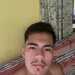 Tiago26
