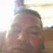 Yoni omar diaz