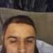 Mulz's profile picture