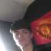Shaunh's profile picture