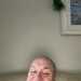 Seemoreofme's profile picture
