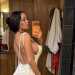 looking for sex is Anitta , 36 from from Hillsdale