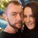 Fun loving couple's profile picture
