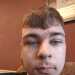 DaddyIan56's profile picture