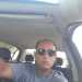 Jose