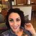 looking for sex is Feel , 45 from from Ohio City