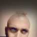 Kinkyfnpunk's profile picture