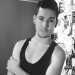 Guapox