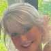 Pia's profile picture