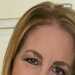 Sandra's profile picture