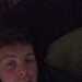 Farmerlad1818's profile picture