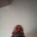wnjM7Rt3EMBY8's profile picture