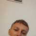 Hillstar's profile picture