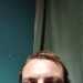 Hornyman666's profile picture