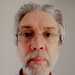 AnonZxx's profile picture