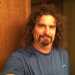 adam12000's profile picture