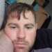 adamc08's profile picture