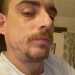 adamc69's profile picture