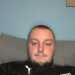 adamh505's profile picture
