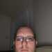 adamnlandsca684's profile picture