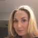 looking for sex is Calmheart991 , 41 from from Kenosha