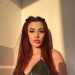 looking for sex is Martha , 28 from from Philadelphia