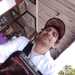 Adam's profile picture