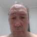 Stud's profile picture